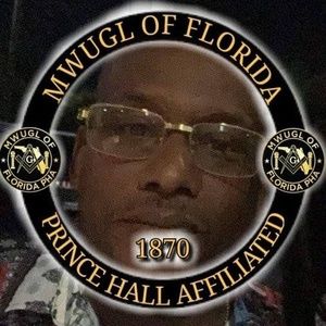 Meet your Posher, Gerald